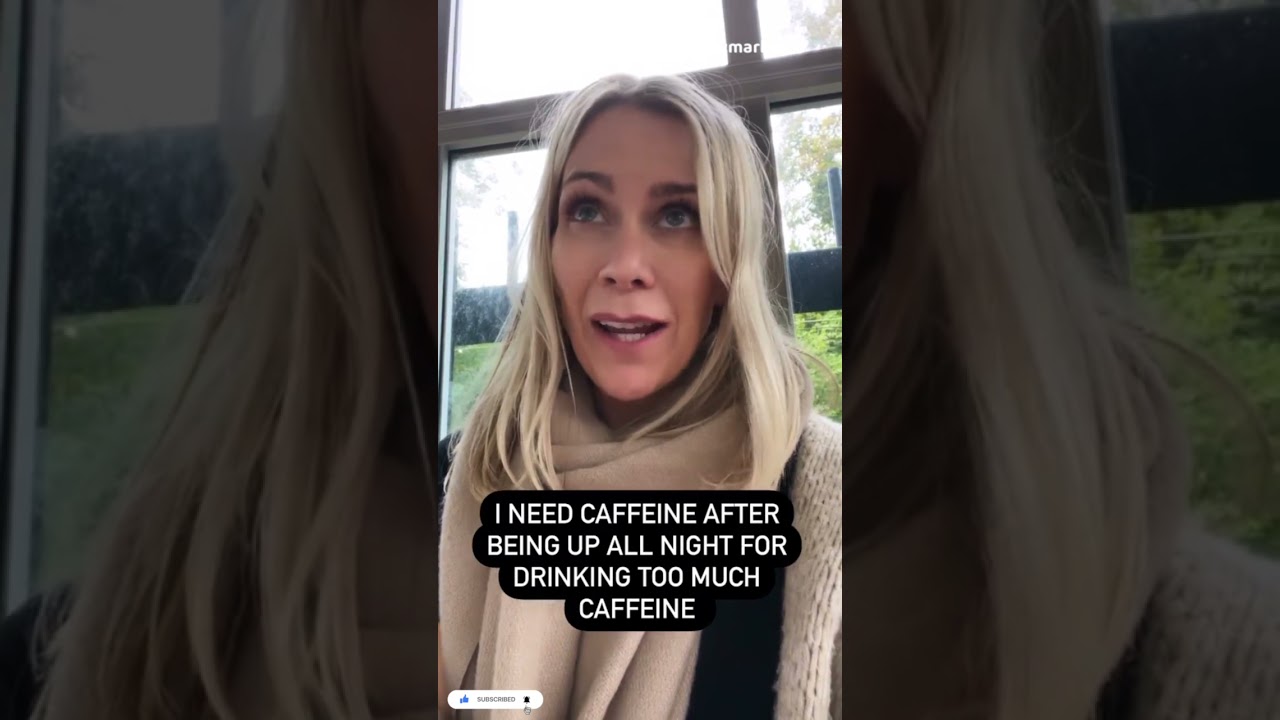 Kate Lawler (Zoz Celebrities)