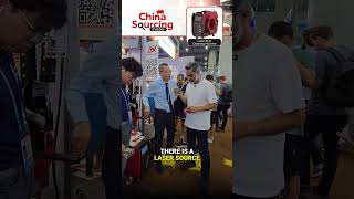 China Sourcing Insider - Ep 21