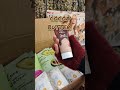 Best Face Mask #shortsfeed #beauty #viralshorts #shorts #youtubeshorts #skincare #glowup #shopping