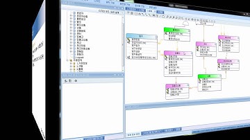 [ERD/DB설계/데이터베이스]마이크로디자이너:6.엔터티노트추가