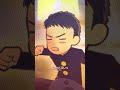 これっくらい かな!/TVアニメ『サンダー3』EPISODE 11より #サンダー3 #shorts