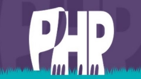 Секреты и магия PHP программирования [GeekBrains]