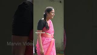 Attha Mamala Pantham..alluniki Avamanam.?Kk Part33Marvin Videosemotional Videosvillage Comedy