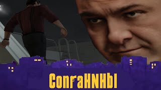 картинка: СОПРАНИНЫ: ДОРОГА К УВАЖЕНИЮ (тут есть спойлеры к сериалу, астарожна)