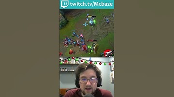 Easy #outplay as #Fizz vs Zed mid #shorts #challenger #leagueoflegends