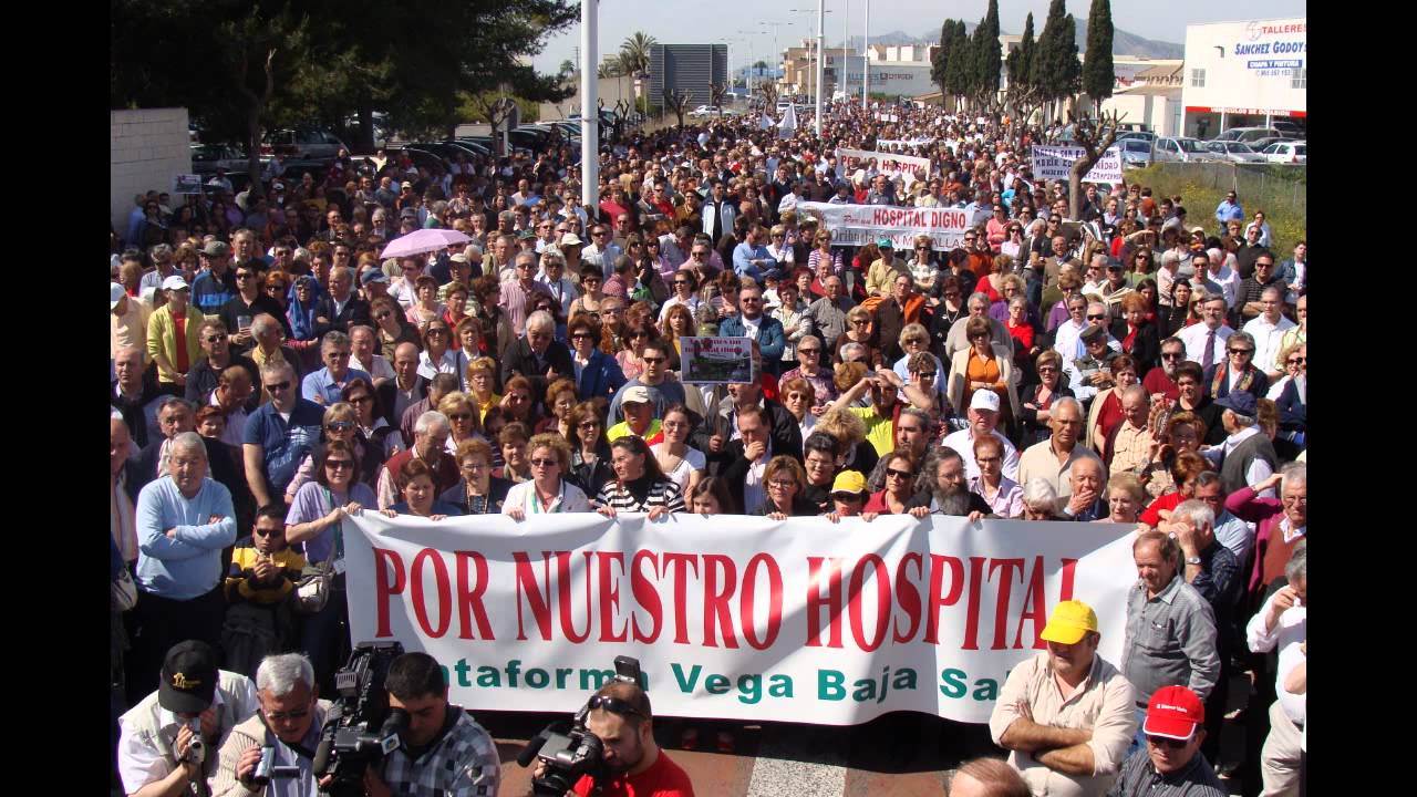 Carta de un suicida involuntario 2 de 2 defensa y justicia