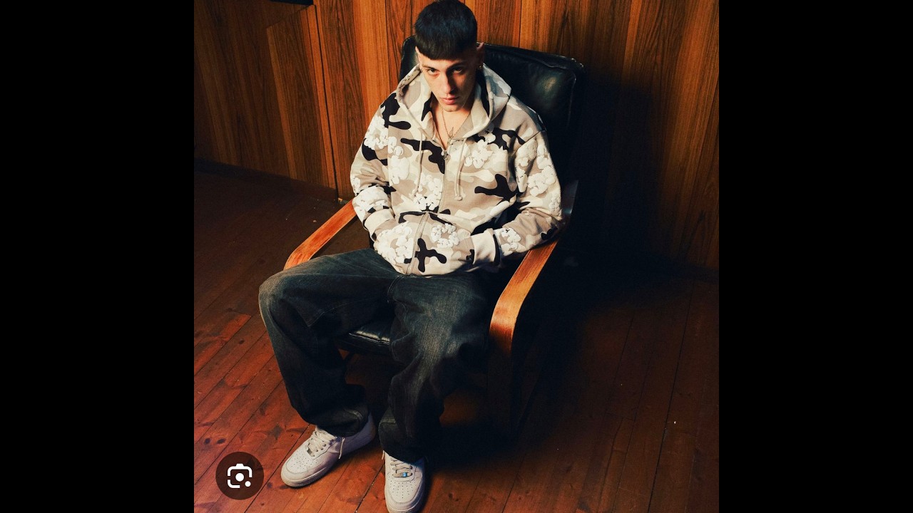 (FREE) Rylo Rodriguez x Drake Type Beat - No Way Out