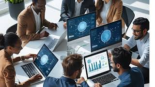 Why AI Won’t Kill All Jobs — And What You Should Do About It --- All About AI