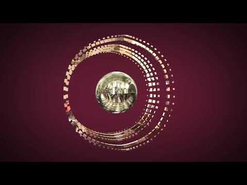 The Rings: Trapcode Tao
