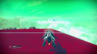 I learned to Slipstream