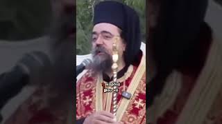 Μήπως ήρθε η ώρα να μοιραστούμε; 🤔❤️