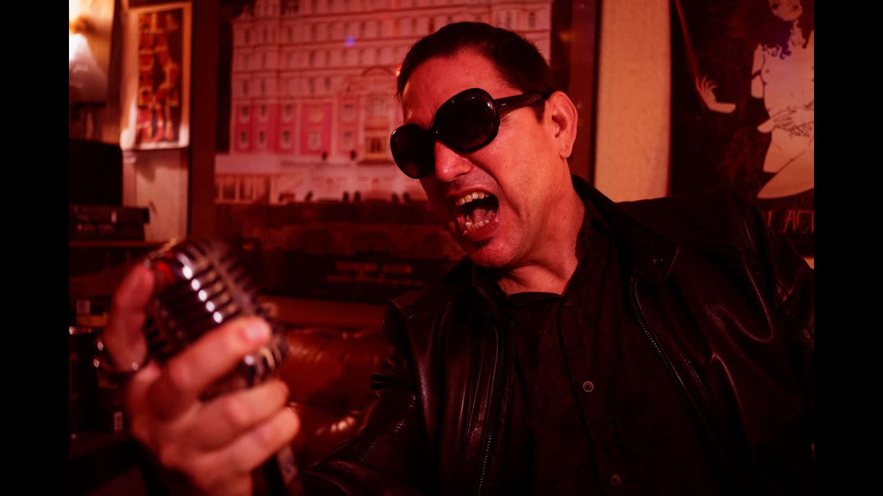 NAUREA - Glass Sunshine Love