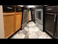 DIY: Kitchen Cabinet Transformation DIY: Kitchen Cabinet Transformation