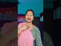 kahte he log mujhe ye #sort #viral #hindi #song