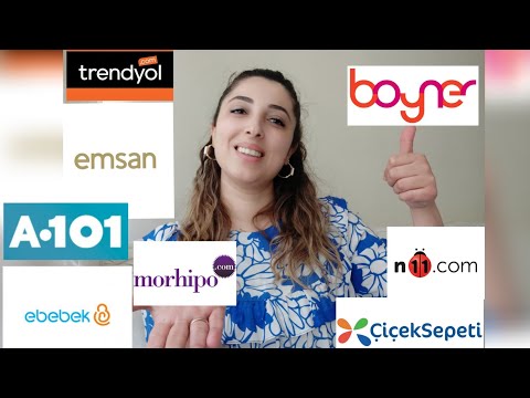 İndirimsiz Alışverişe Son
