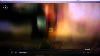 Video on demand options in SA | Tech Report