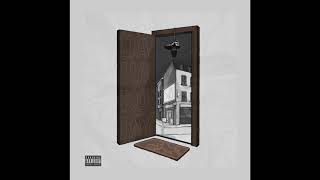 Sonkei - Daha Kolay Official Audio