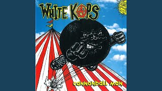 Download Lagu Brothers of Paul MP3