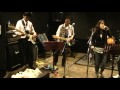 JーBOY 竹内まりや (アップルチークII)