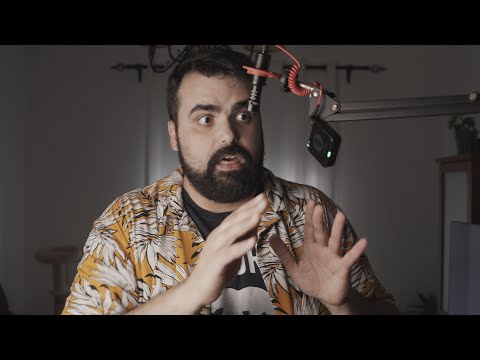 MAKING OF: Mario Kart World vs Forza Horizon