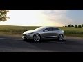 Провалится ли новая Tesla? Появятся ли подъемные двери на Hyundai? Блог #12
