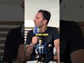 Il miglior bomber nella storia della Serie A? E il miglior uomo assist? Le scelte di Bazzani 🔥