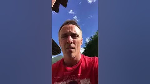 Operating gate with no electricity