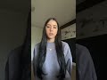 MGMT*3100 Video Journal 1
