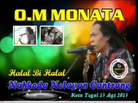 SODIQ LAGI GELANDANGAN   YouTube