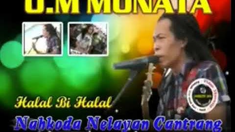 Secangkir kopi ||Sodik monata