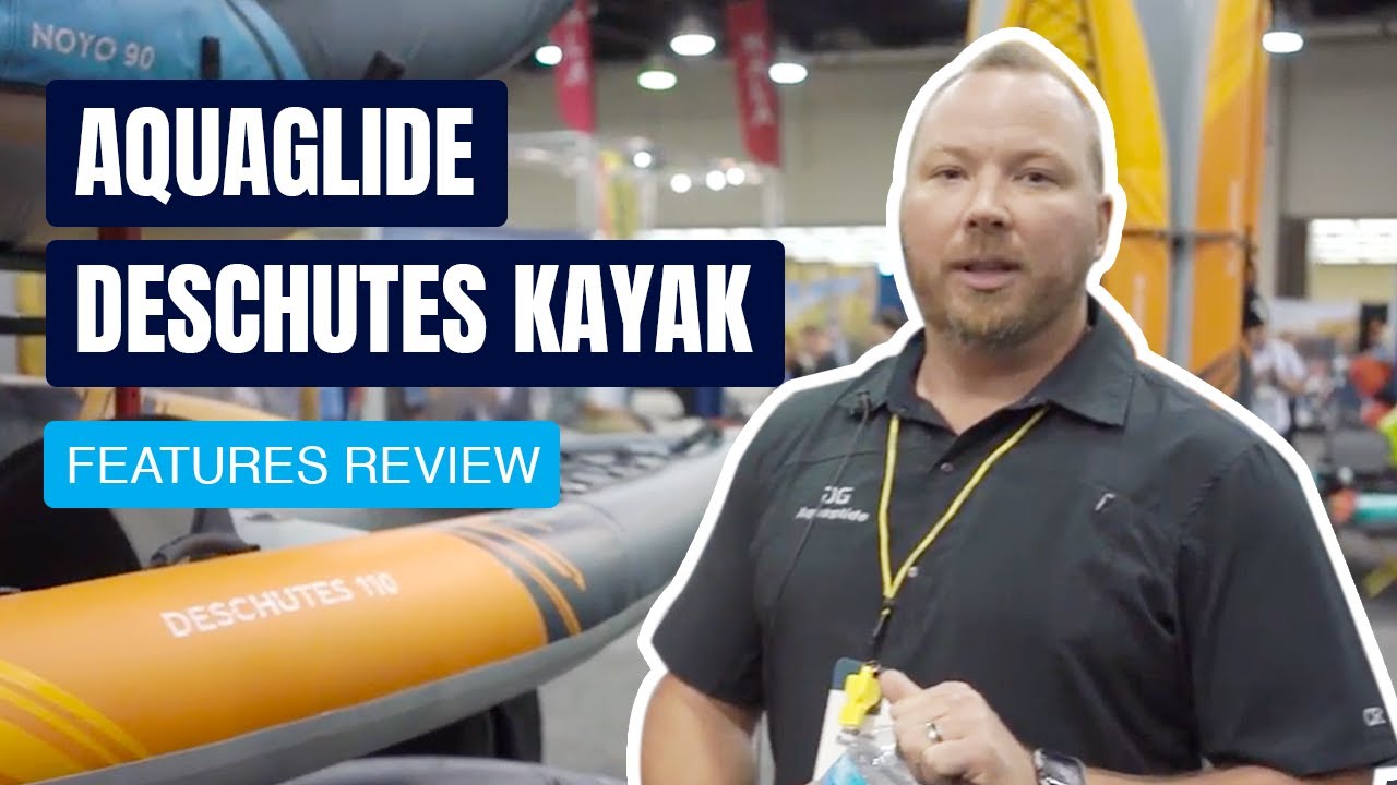 Future Beach Explorer 10 4 Kayak Recreational Kayak Features Review Walk Around Youtube
