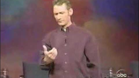 Whose line is it anyway - Best of Show part 4