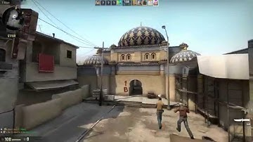 TEC 9 1V5 ACE