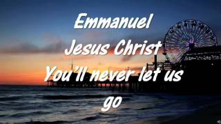 Hillsong BT Emmanuel 2005 God He reigns