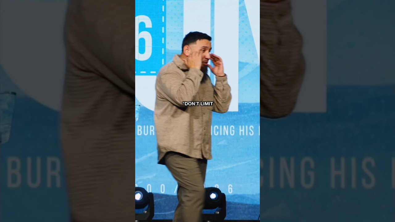 К кому Бог призывает вас обратиться? 🔥👏 