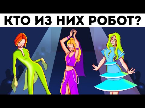 YouTube видео