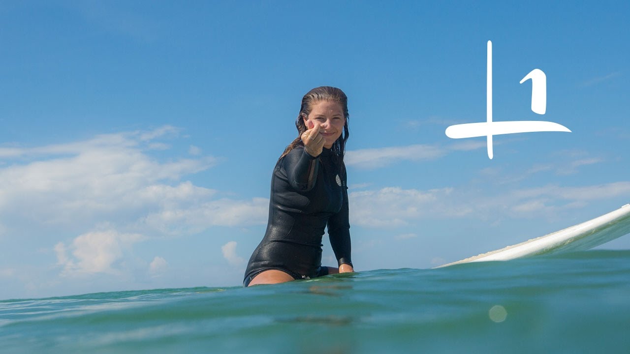 Amy - Level 1 - 11th to 18th March 2017 camera iphone 8 plus apk