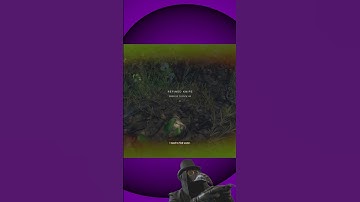 #giant #poop #strandeddeep #gaming #gameplay #funny #moments #shorts #short