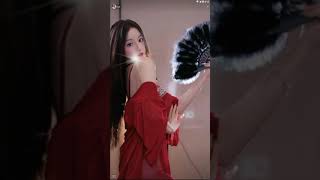 小漾🩰20230307061254