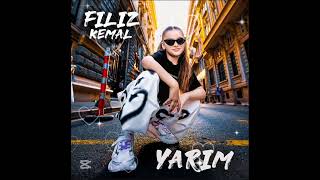 Filiz Kemal Yarim 