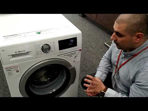 Видео: Полуавтоматични перални машини с центрофугиране: полуавтоматични модели с центрофуга, нагряване на вода, изплакване и източване. Как да използвате и как работи?