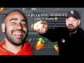Grammy Nominated FL Studio Producer Shares His Gems