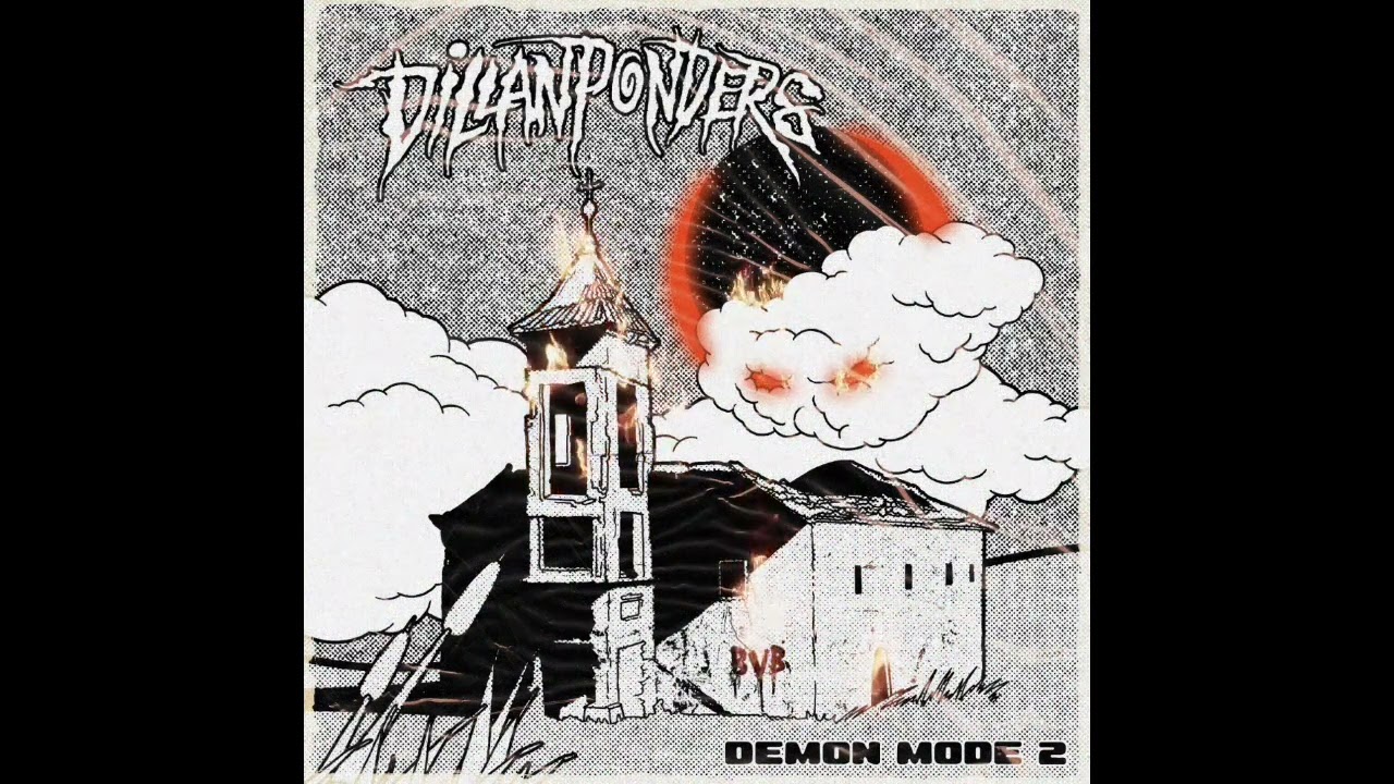 Watch DillanPonders - Demon Mode 2 (Prod. BVB) on YouTube Watch DillanPonders - Demon Mode 2 (Prod. BVB) on YouTube