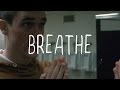 NF - Breathe | Fan Music Video