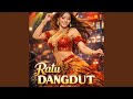 CINTA TERBAGI DUA (music)
