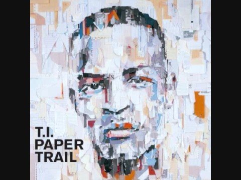 T.I. & Jay-Z Feat. Kanye West & Lil Wayne - Swagga Like Us