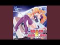 パジャマ de ぱ・ぱ・ぱ (MOSAIC.WAV Ver.)