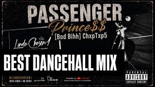 🔥TOP Dancehall Mix 2026 🔥 Valiant, Popcaan, Vybz Kartel, Mavado, Chronic Law, Skippa, Masicka WYFL