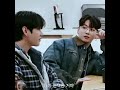 taekook..✨️💜👀 jeonjungkook and kim teahyung...👀💜😊#bts #btsarmy #shortvideo #btsedits #taekook