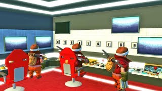 ИНЖЕНЕРЫ СТРОЯТ КОСМИЧЕСКУЮ БАЗУ НА ЛУНЕ! ФИЛЬМ ПРО КОСМОНАВТОВ в Scrap Mechanic ИНЖЕНЕРЫ СТРОЯТ КОСМИЧЕСКУЮ БАЗУ НА ЛУНЕ! ФИЛЬМ ПРО КОСМОНАВТОВ в Scrap Mechanic